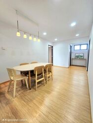 Blk 277 Keat Hong Tembusu (Choa Chu Kang), HDB 5 Rooms #496249801